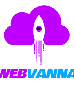 Full Service Website Packages